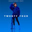 Cover Twenty Four