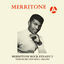 Cover Merritone Rock Steady 2: This Music Got Soul 1966-1967