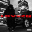 Cover LOVSZN