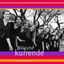 Cover Pfälzische Kurrende - rotes Album