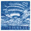 Cover Turbulence