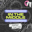 Cover In The Middle