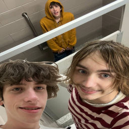 ''