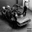 Cover DELOREAN (feat. Rvzmo)