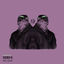 Cover Mr. Duke