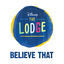 Cover Believe That (From "The Lodge")