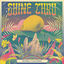 Cover shine thru