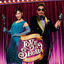 Cover Love is Show