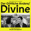 Cover Der Göttliche Andere / Divine (Original Motion Picture Soundtrack)