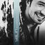 Cover Ellerine Sağlık (Remastered)