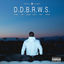 Cover D.D.B.R.W.S.