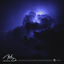 Cover Wo du