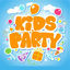Cover Kids Party