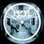 Cover Haasten EP