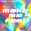 Cover MAKE ME FEEL