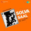 Cover Solva Saal (Original Motion Picture Soundtrack)