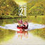 Cover Album