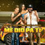 Cover Me Dio Pa Ti