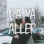 Cover Ça va aller
