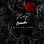 Cover Enchantée (Black Edition)