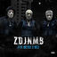 Cover Z.D.J.N.M.B