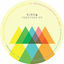 Cover Together EP