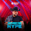 Cover Cowboy do Hype