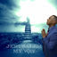 Cover Jerusalema (Cover)