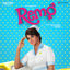 Cover Remo (Original Motion Picture Soundtrack)