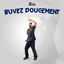 Cover Buvez Doucement