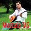 Cover Dost Kazığı