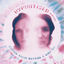 Cover Hypnotized (Remixes)