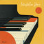 Cover Stellar Breeze