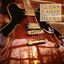 Cover Ripley County Blues