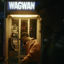 Cover Wagwan