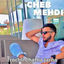 Cover Trochli Chafha Jarna