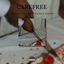 Cover Carefree
