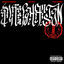Cover Massafghanistan