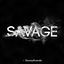 Cover Savage