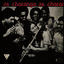 Cover Charanga 76