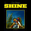 Cover Shine