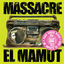 Cover El Mamut