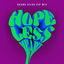 Cover Hopeless Heart (Keanu Silva VIP Mix)