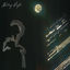 Cover Shibuya Nights