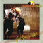 Cover Quick Step and Side Kick (Deluxe Edition)