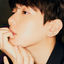 Cover Bambi - The 3rd Mini Album