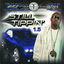 Cover Still Tippin 1.5