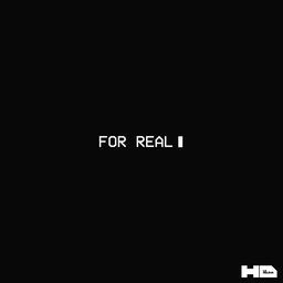 ''
