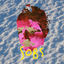 Cover Sobs