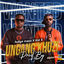 Cover UNGANG'KHUZI